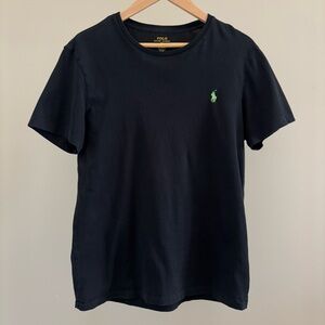 Polo Ralph Lauren Short Sleeve Shirt